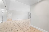 701 NW 19th St 200, Fort Lauderdale, FL 33311