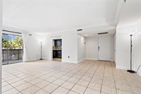 701 NW 19th St 200, Fort Lauderdale, FL 33311