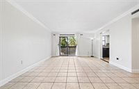 701 NW 19th St 200, Fort Lauderdale, FL 33311