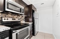 701 NW 19th St 200, Fort Lauderdale, FL 33311