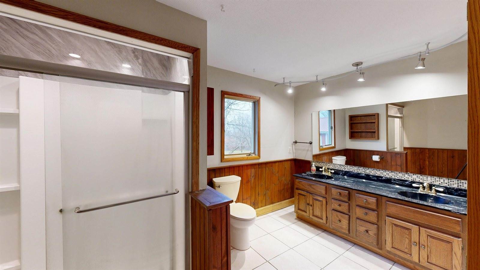 E4350 Klomsten Ridge Rd, Hamburg, WI 54623