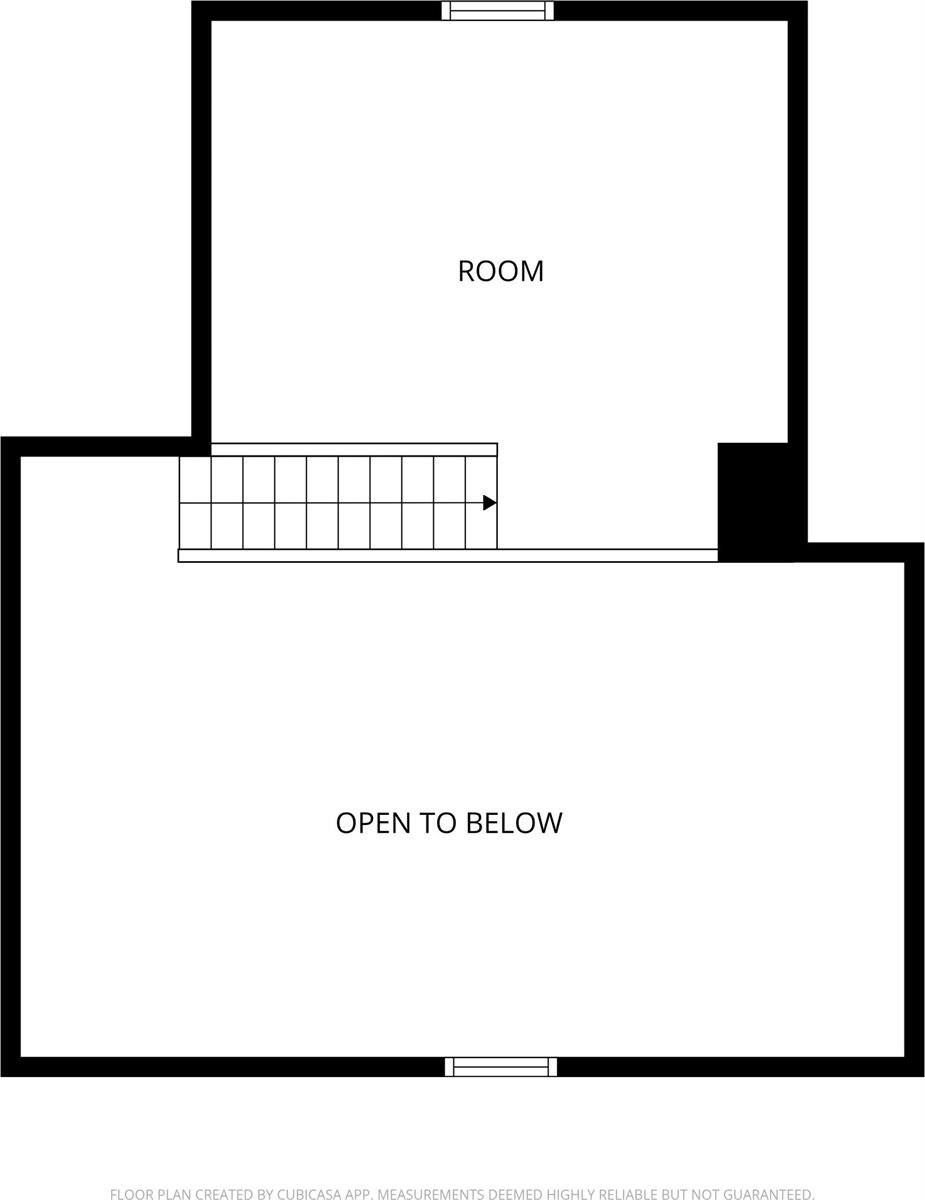 E4350 Klomsten Ridge Rd, Hamburg, WI 54623