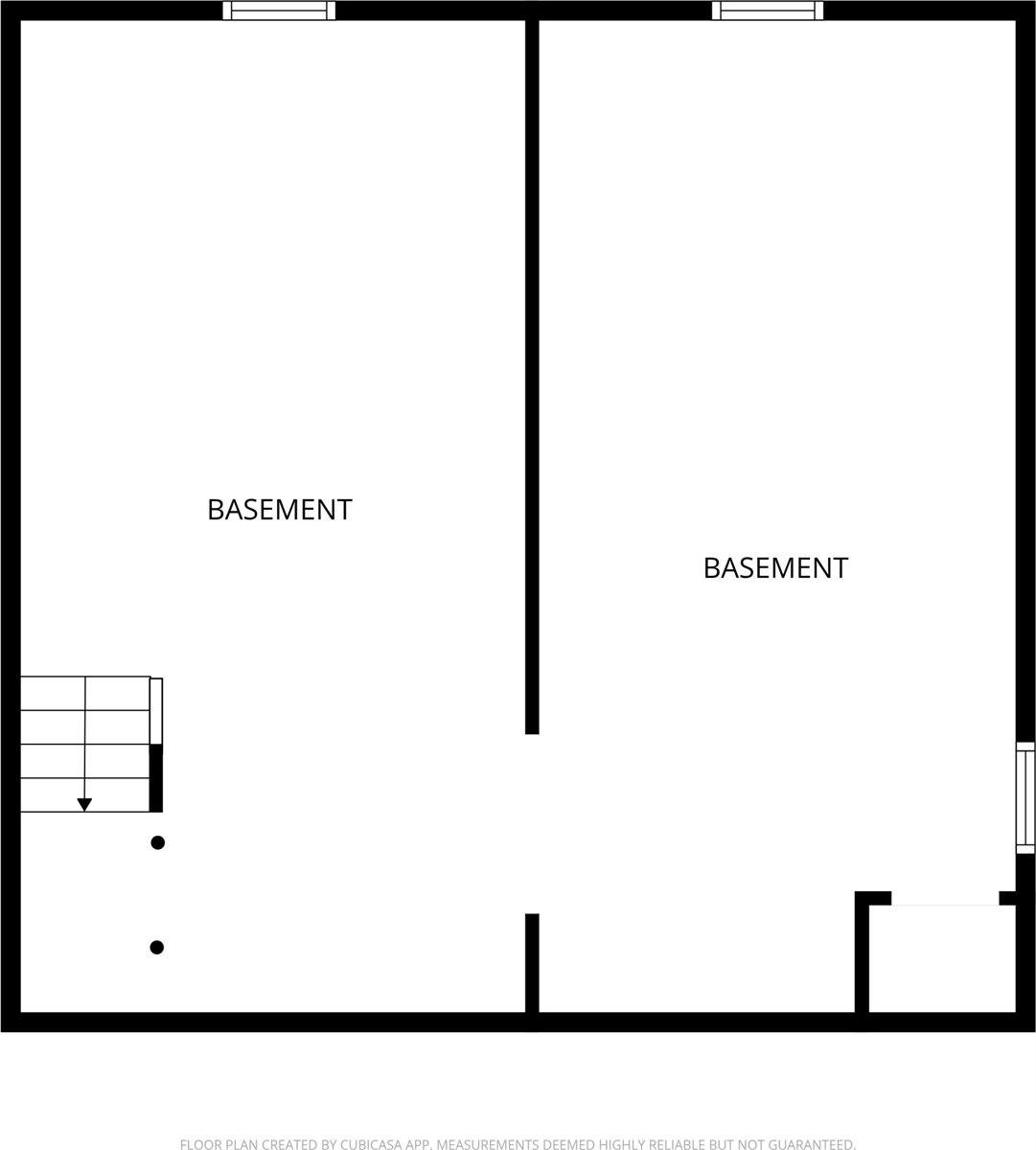 E4350 Klomsten Ridge Rd, Hamburg, WI 54623