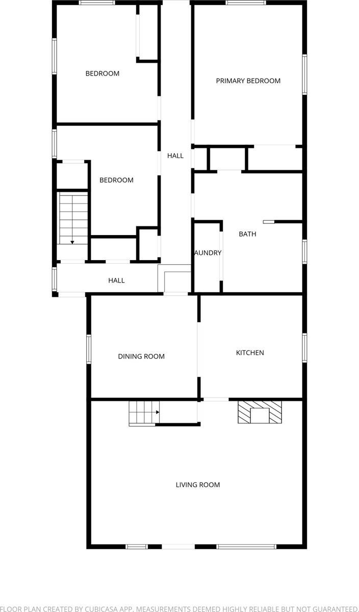 E4350 Klomsten Ridge Rd, Hamburg, WI 54623