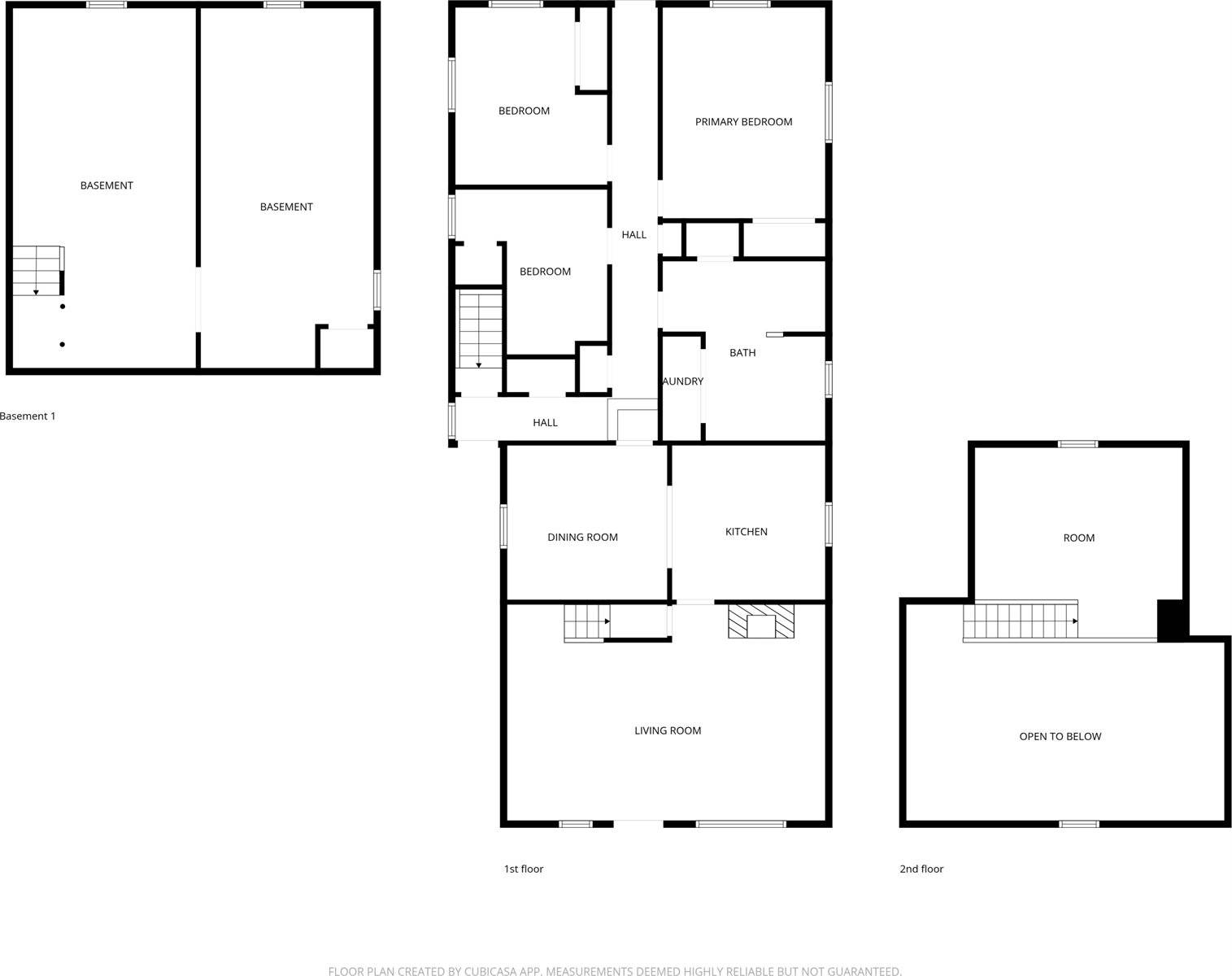 E4350 Klomsten Ridge Rd, Hamburg, WI 54623