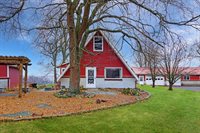 E4350 Klomsten Ridge Rd, Hamburg, WI 54623