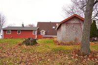 E4350 Klomsten Ridge Rd, Hamburg, WI 54623