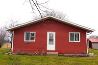 E4350 Klomsten Ridge Rd, Hamburg, WI 54623