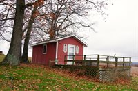 E4350 Klomsten Ridge Rd, Hamburg, WI 54623