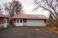 E4350 Klomsten Ridge Rd, Hamburg, WI 54623