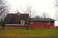 E4350 Klomsten Ridge Rd, Hamburg, WI 54623