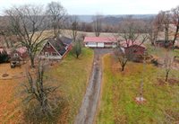 E4350 Klomsten Ridge Rd, Hamburg, WI 54623