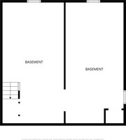 E4350 Klomsten Ridge Rd, Hamburg, WI 54623