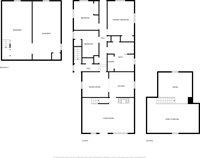 E4350 Klomsten Ridge Rd, Hamburg, WI 54623