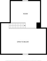 E4350 Klomsten Ridge Rd, Hamburg, WI 54623