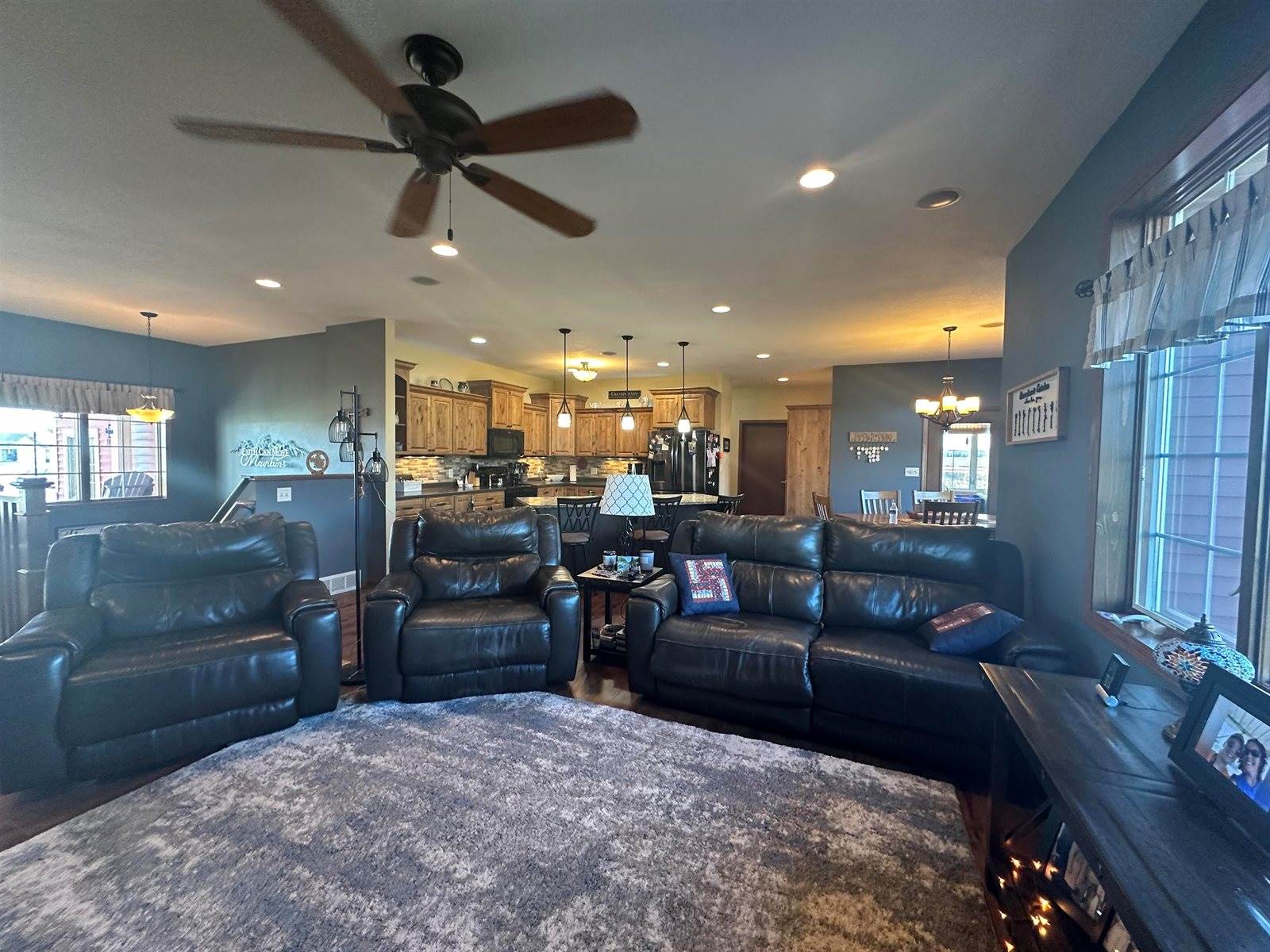 240 North Pond, Jackson, MN 56143