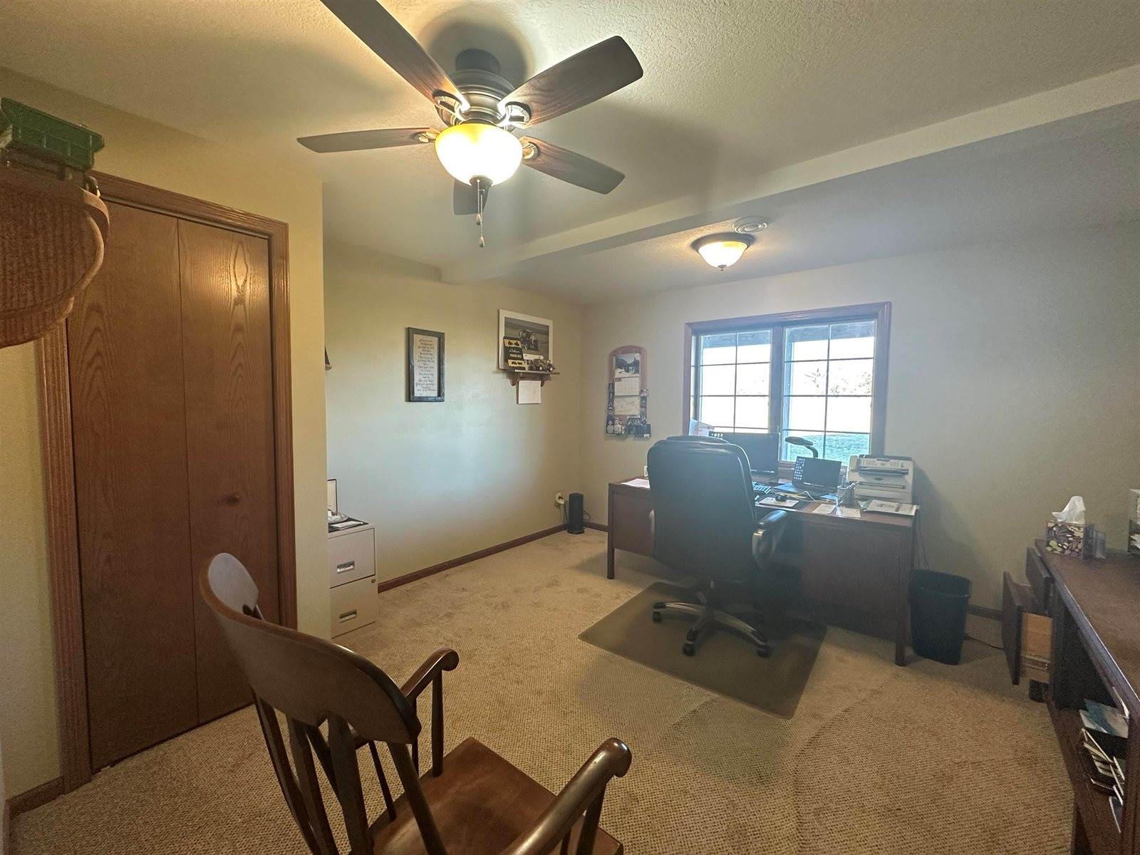 240 North Pond, Jackson, MN 56143