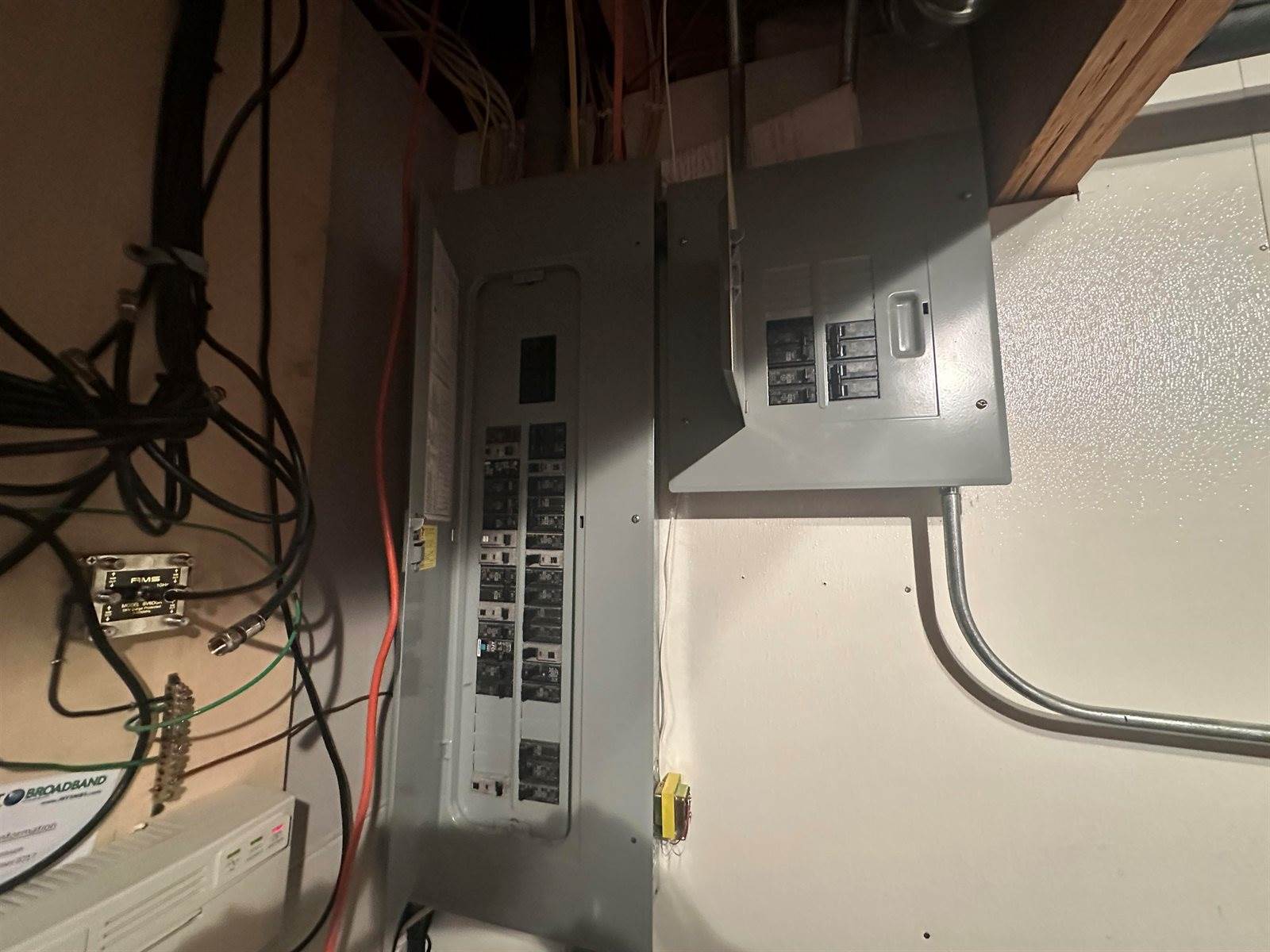 240 North Pond, Jackson, MN 56143