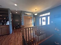 240 North Pond, Jackson, MN 56143