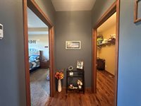 240 North Pond, Jackson, MN 56143