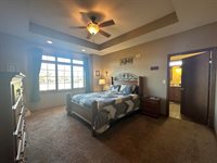 240 North Pond, Jackson, MN 56143