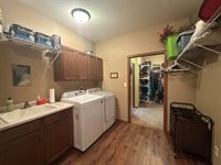 240 North Pond, Jackson, MN 56143