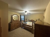 240 North Pond, Jackson, MN 56143