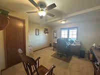 240 North Pond, Jackson, MN 56143