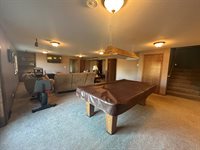 240 North Pond, Jackson, MN 56143