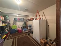 240 North Pond, Jackson, MN 56143