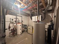 240 North Pond, Jackson, MN 56143