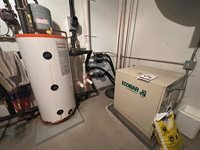 240 North Pond, Jackson, MN 56143