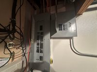 240 North Pond, Jackson, MN 56143