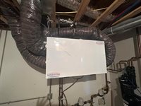 240 North Pond, Jackson, MN 56143