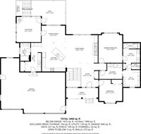 240 North Pond, Jackson, MN 56143