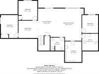 240 North Pond, Jackson, MN 56143