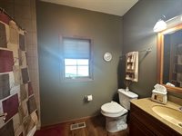 240 North Pond, Jackson, MN 56143