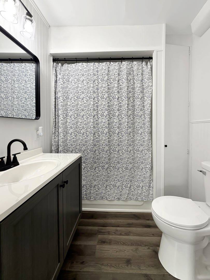 1534 West Fairview Road, Freeport, IL 61032