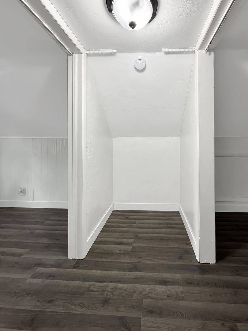 1534 West Fairview Road, Freeport, IL 61032