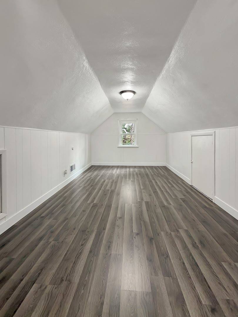 1534 West Fairview Road, Freeport, IL 61032