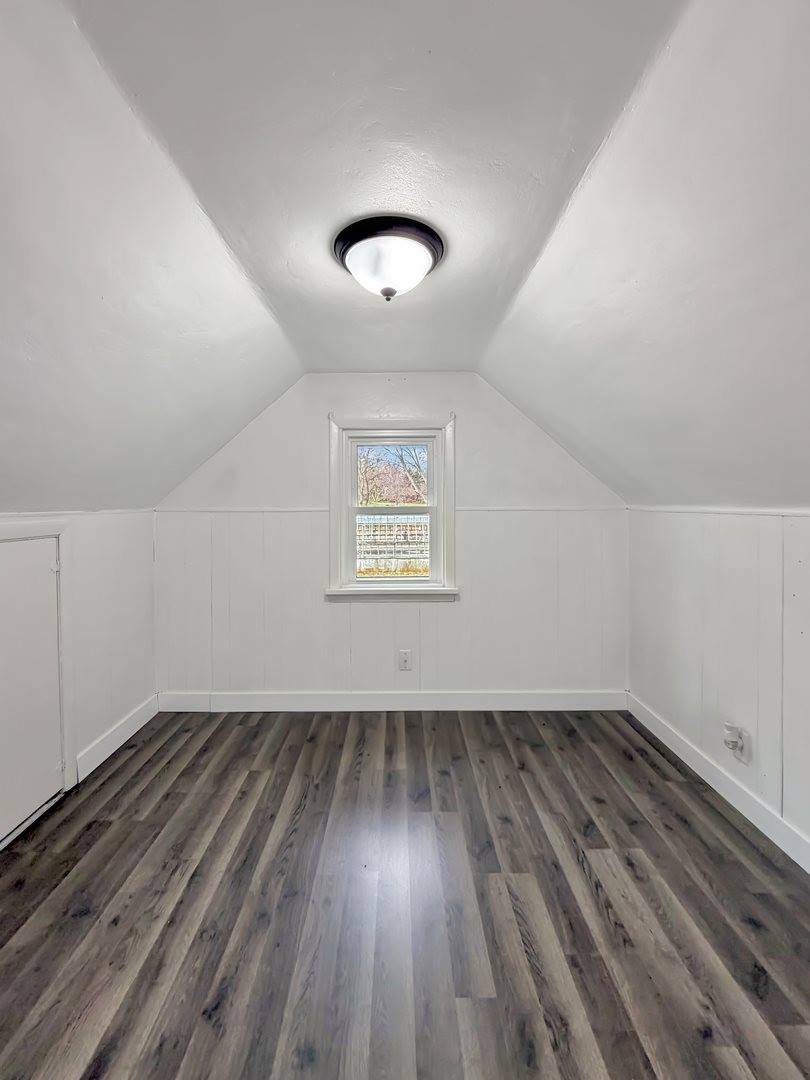 1534 West Fairview Road, Freeport, IL 61032