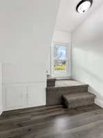 1534 West Fairview Road, Freeport, IL 61032