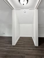 1534 West Fairview Road, Freeport, IL 61032