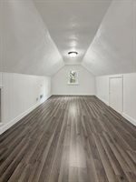 1534 West Fairview Road, Freeport, IL 61032