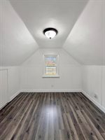 1534 West Fairview Road, Freeport, IL 61032