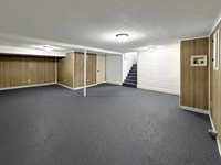 1534 West Fairview Road, Freeport, IL 61032