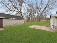 1534 West Fairview Road, Freeport, IL 61032