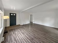 1534 West Fairview Road, Freeport, IL 61032