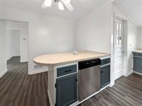 1534 West Fairview Road, Freeport, IL 61032