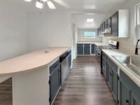 1534 West Fairview Road, Freeport, IL 61032